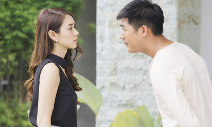 Thấy người yêu xây biệt thự cho bố mẹ và gửi về quê mỗi tháng vài chục triệu, tôi liền yêu cầu được giữ tiền nhưng anh nói một câu khiến tôi lập tức chia tay