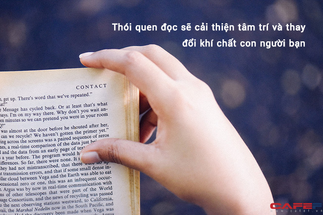 '. Chân lý mà người thông minh luôn khắc ghi: Trong cuộc sống, công việc hay thu nhập đều có thể tạm hoãn, chỉ có tập luyện và học tập là không được dừng .' '. Chân lý mà người thông minh luôn khắc ghi: Trong cuộc sống, công việc hay thu nhập đều có thể tạm hoãn, chỉ có tập luyện và học tập là không được dừng .'