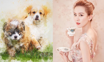 Trúng sao Thái Bạch 'cuốn sạch cửa nhà', 3 con giáp đen đủi trăm đường, vận hạn liên tiếp trong tháng 4/2020