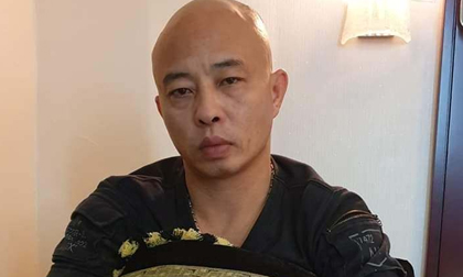 Mở rộng điều tra vụ đánh người tại tư gia, bắt giam thêm chồng nữ đại gia ở Thái Bình