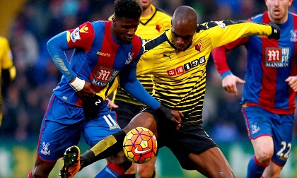 Hàng loạt đội bóng Premier League có thể phá sản