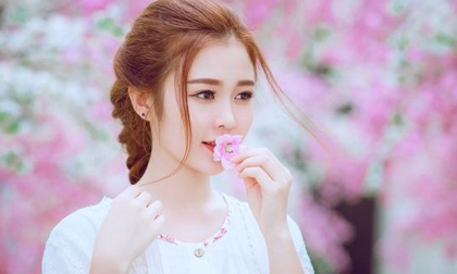 Tử vi 12 con giáp thứ 7 ngày 11/4/2020 mới nhất, chuẩn nhất