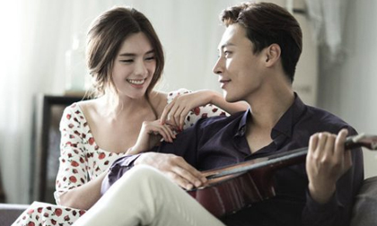 Vợ nắm rõ 4 điều này, chồng có được cho thêm tiền cũng không dại tơ tưởng đến người đàn bà khác