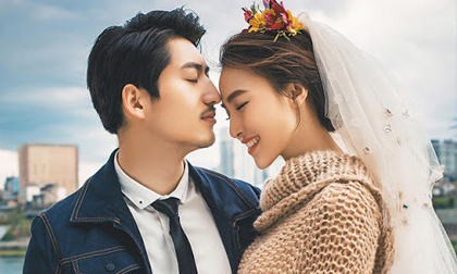 5 bí quyết giữ chồng không ngoại tình, một đời yêu thương, trân trọng vợ