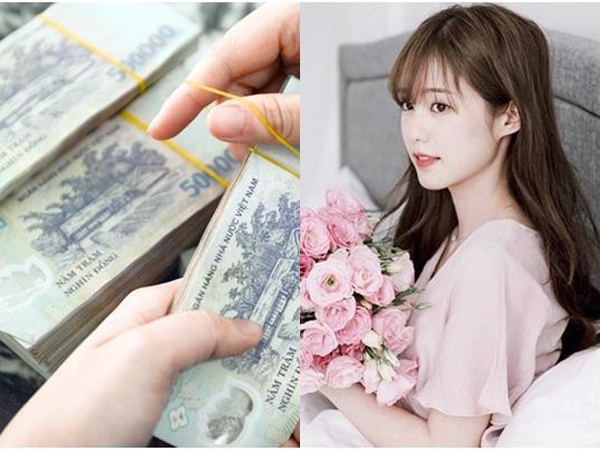 Tuổi Sửu may mắn trong thời gian sắp tới