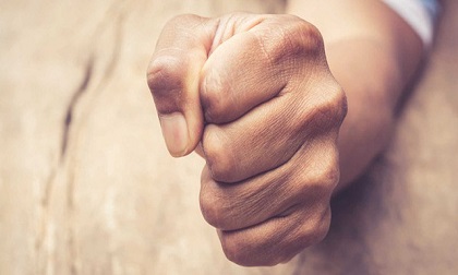 Có 3 kiểu người tuyệt đối không được nổi giận, bằng không cuộc đời sẽ chẳng khá lên được