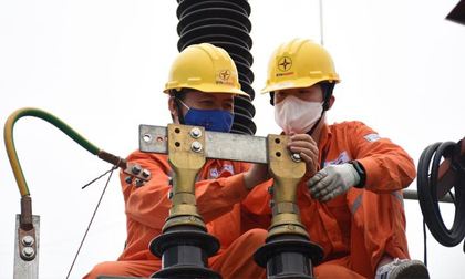 Vì sao tiền điện tháng 3/2020 của khách hàng tăng đột biến?