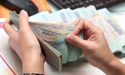 Chuyên gia khuyến cáo 3 việc cần làm ngay khi dùng tiền mặt để nguy cơ lây nhiễm Covid-19
