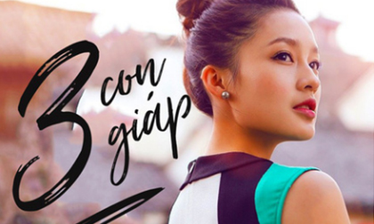 Thần Tài 'chọn mặt gửi vàng', 3 con giáp phát tài cực đỉnh, nhận no nê tài lộc trong 3 tháng liên tiếp
