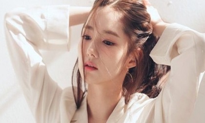 Tử vi 45 ngày tới: 3 con giáp Thần Tài bỏ rơi cuộc sống trở nên khó khăn, tình duyên dễ đổ vỡ