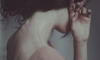 Đàn bà khi đã tổn thương dù hiền lành đến mấy họ cũng trở nên tàn nhẫn, tuyệt tình