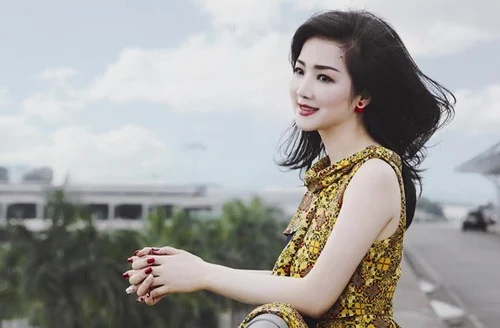 dan-ba-tuoi-40-chi-can-co-3-thu-thi-chang-phai-ganh-dua-cuoc-song-at-yen-binh-hanh-phuc-1-2020-04-12-17-44
