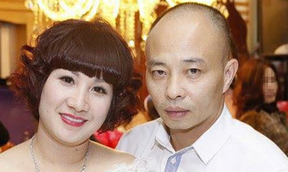 Khởi tố thêm 2 người liên quan vụ nữ doanh nhân ở Thái Bình