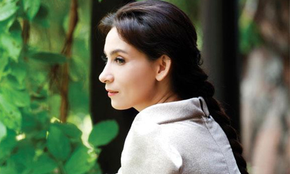 Phi Nhung: Bị gièm pha, ghẻ lạnh vì phận con lai, và lý do không chịu lấy chồng