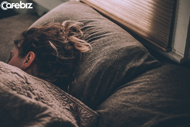 '. Phụ nữ thông minh khiến đàn ông phát cuồng: Nhất định chỉ tiêu tiền cho 3 thứ .'
