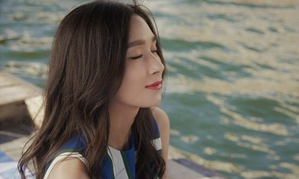 Ngày ra mắt tôi bị họ hàng nhà chồng xem thường vì buôn gà, tôi quyết định hoãn đám cưới, để rồi 2 năm sau nhìn quà tôi tặng chồng, ai cũng sững sờ hóa đá
