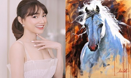 Ơn trời thương xót 4 con giáp sau tuổi 30 thành công rực rỡ, đếm tiền mỏi tay