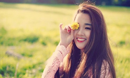 4 ''lá bùa hộ mệnh'' giúp phụ nữ luôn tỏa sáng, càng nhiều tuổi càng hạnh phúc xinh đẹp