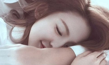 Vì sao cùng là đàn bà, người hạnh phúc không kể hết, người lại bất hạnh mãi không thôi?