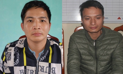 Đòi nợ bất thành, nam thanh niên thuê nhóm đối tượng đến chém trọng thương người thân con nợ