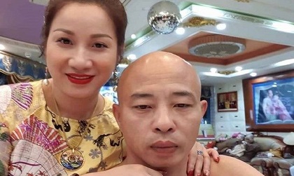 Đường 'Nhuệ' bị tố cáo chỉ định nơi hỏa táng, thu 500.000 đồng/1 ca