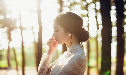 Đàn bà dù hi sinh nhiều đến mấy nhưng nếu chồng vô tâm không ghi nhận thì cũng bằng thừa