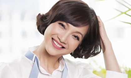 NSND Lê Khanh: Người ta đồn mẹ tôi 'chán nuôi con, muốn dìm nó chết'
