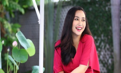 Ốc Thanh Vân lên tiếng khi bị tố lợi dụng Mai Phương để PR