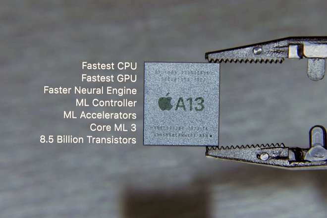 4 ly do ban nen mua iPhone SE 2020 hinh anh 3 apple_a13_video_100812646_large.jpg