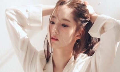 Tử vi 12 con giáp thứ 6 ngày 17/4/2020 mới và chuẩn nhất