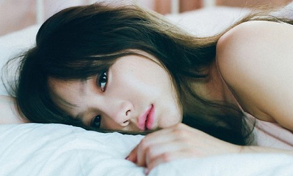 Đàn bà cô đơn trong chính gia đình của mình, hãy tự tìm nuông chiều bản thân, yêu thương chính mình hơn