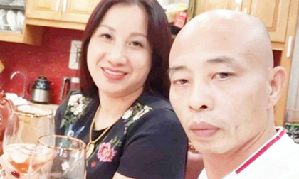 Mở rộng điều tra vụ việc liên quan Đường Nhuệ