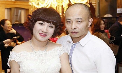 Điều tra lại vụ Đường 'Nhuệ' bị tố đánh người ở trụ sở công an