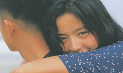 ''Nồi nào úp vung nấy'' 4 kiểu tính cách của phụ nữ chỉ gặp được đàn ông tồi, muôn đời bất hạnh