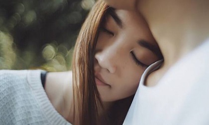 Phụ nữ rời bỏ đàn ông không phải vì anh ta nghèo mà vì thấy bản thân mình không được trân trọng