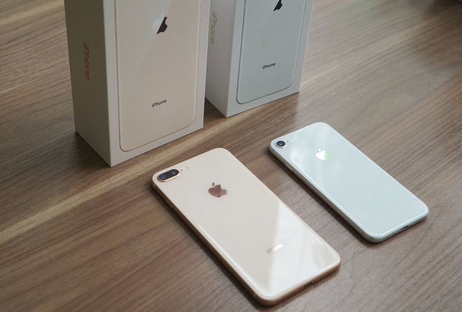 iPhone 8 chinh thuc bi 'khai tu' hinh anh 1 Z14916042020.jpg