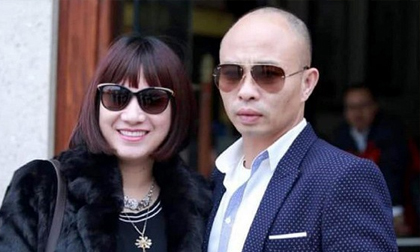 Bắt thêm 4 cán bộ ở Thái Bình liên quan vụ Đường 'Nhuệ'