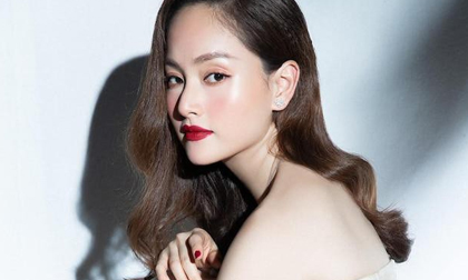 Lan Phương hứng trọn 'gạch đá' khi bất ngờ lên tiếng bênh vực mẹ Mai Phương