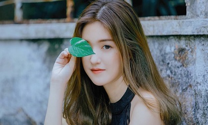 Vạch mặt con giáp 'có mới nới cũ', dễ thay lòng đổi dạ, không biết trân trọng người mình yêu