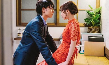 4 bí mật lớn trong đời mà phụ nữ chỉ tiết lộ với người đàn ông mình tin tưởng và yêu sâu đậm