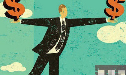 30 tuổi start up bị các nhà đầu tư từ chối, chàng trai thực hiện thay đổi nhỏ và chuyển mình thành công