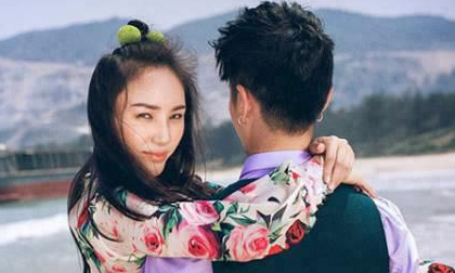 Muốn cả đời hạnh phúc, đàn ông hãy bỏ ngay những điều mà phụ nữ ghét và thất vọng nhất