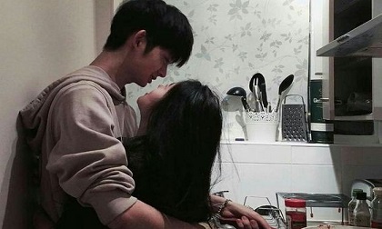 Những bí mật phụ nữ chỉ tiết lộ, khi yêu thương sâu đậm một người đàn ông