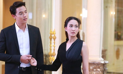 Chồng nằng nặc đòi ly hôn nhưng ngay trước đêm tòa gọi hòa giải vợ lại nghe tiếng gọi cửa thều thào và biến cố bất ngờ sau đó