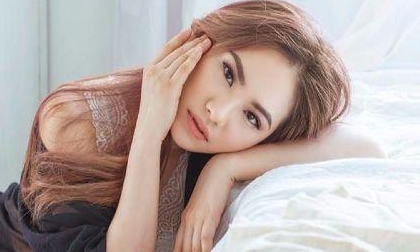 Cuộc đời sẽ dễ chịu an yên khi phụ nữ bớt để tâm đến mọi chuyện, lo kiếm tiền và sống cho chính mình