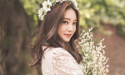 Những kiểu phụ nữ quyến rũ nhất trong mắt đàn ông, một khi đã yêu thì dù muốn cũng chẳng quên được