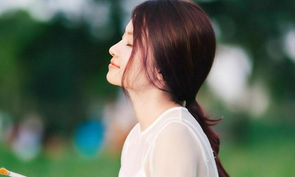 Tuổi 30 càng lãng phí làm 4 điều này thì đến tuổi 50 đàn bà nhất định phải ân hận, hối tiếc