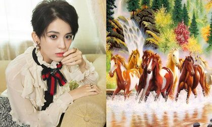 Lộc tiền tài 'rải đều' cả năm, 3 con giáp rung đùi tiền cũng rơi vào túi, tha hồ ăn tiêu trong năm 2020