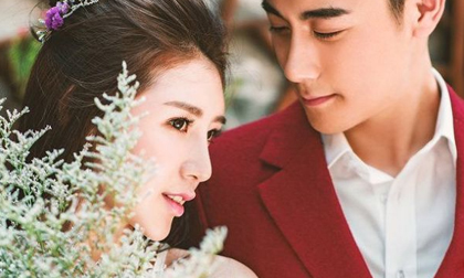 Những thứ dù chồng có đòi phụ nữ cũng đừng cho, phải giữ riêng cho mình