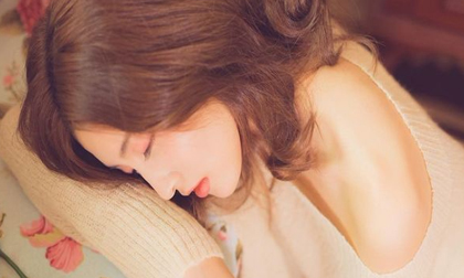 Khi nhan sắc đi xuống, phụ nữ sẽ biết ai mới là người đàn ông yêu mình thật lòng